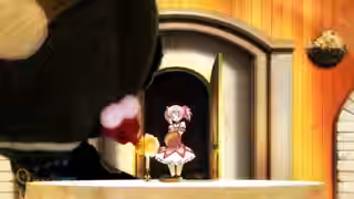 画像拡大