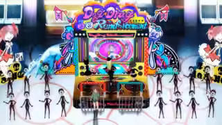 画像拡大