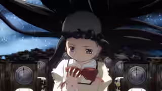 画像拡大