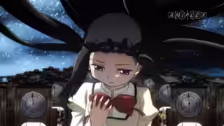 画像拡大