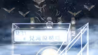 画像拡大