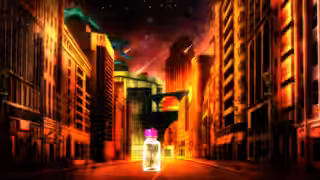 画像拡大