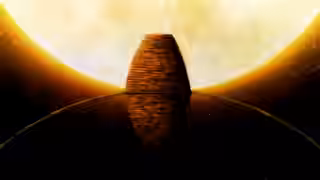 画像拡大