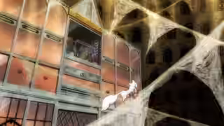 画像拡大