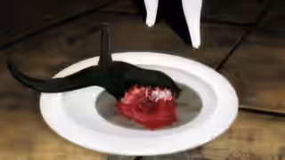 画像拡大