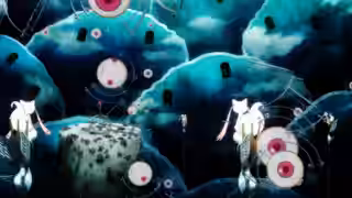 画像拡大
