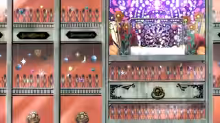 画像拡大