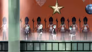 画像拡大