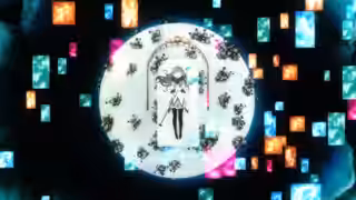 画像拡大