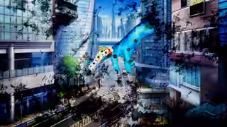画像拡大