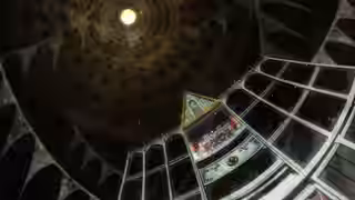 画像拡大