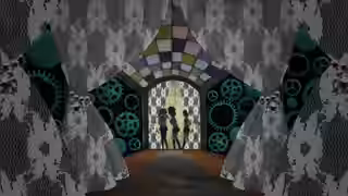 画像拡大