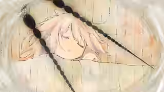 画像拡大