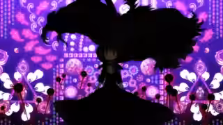 画像拡大