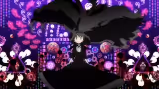 画像拡大