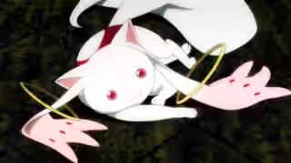 画像拡大