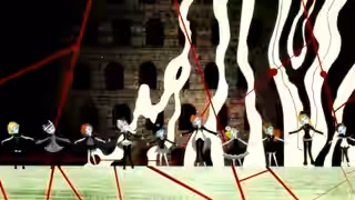 画像拡大