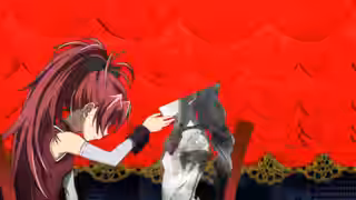 画像拡大