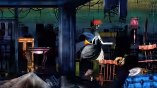 画像拡大