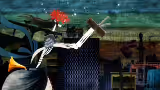 画像拡大