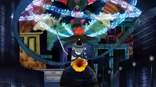 画像拡大