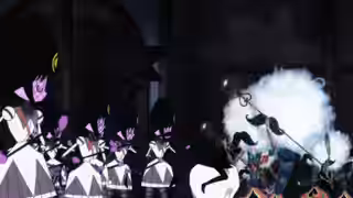 画像拡大