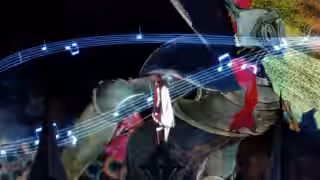 画像拡大