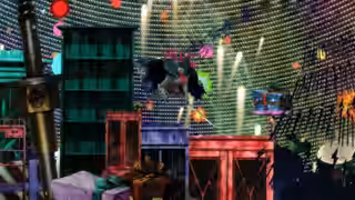 画像拡大