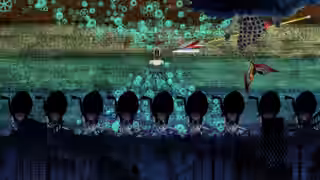 画像拡大