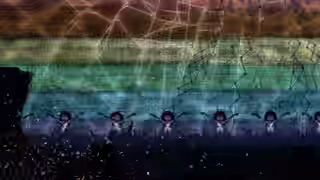 画像拡大