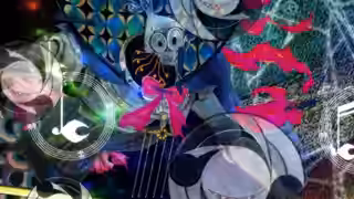 画像拡大
