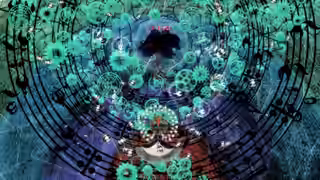 画像拡大