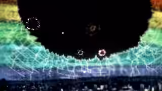 画像拡大