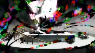 画像拡大