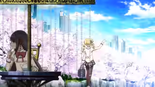 画像拡大
