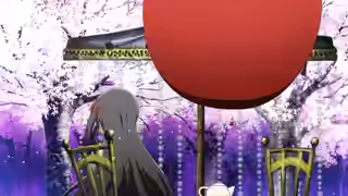 画像拡大