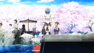 画像拡大