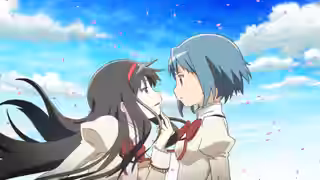 画像拡大