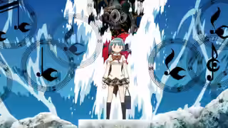 画像拡大