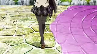 画像拡大
