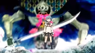 画像拡大
