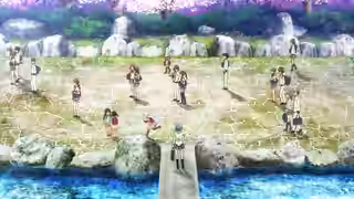 画像拡大