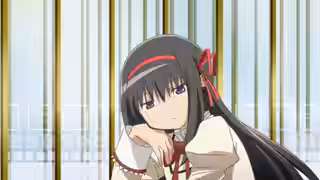 画像拡大