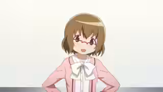 画像拡大