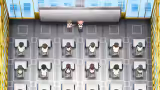画像拡大