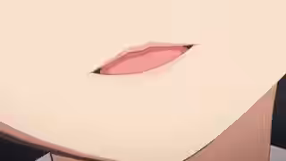 画像拡大