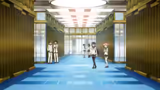 画像拡大