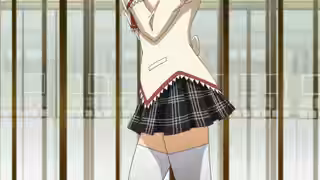 画像拡大