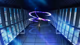 画像拡大
