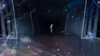 画像拡大